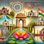 Free India Travel